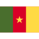 cameroun