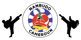 LOGO FECANANBUDO