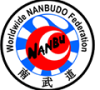 Fédération Camerounaise de Nanbudo